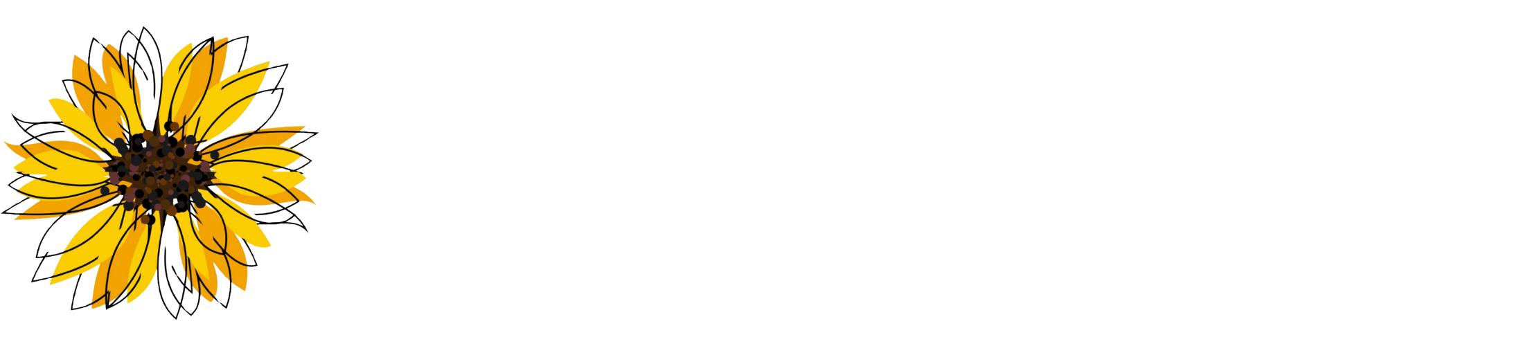 dcnhlogowhite